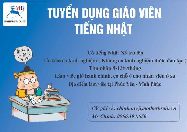 thong-tin-nhap-canh-nhat-ban-moi-nhat