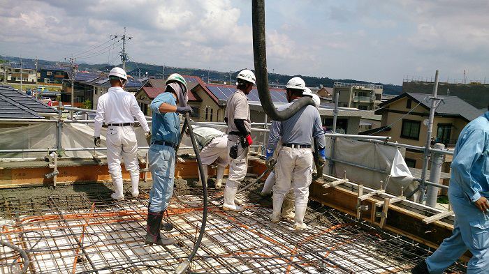 TUYỂN 01 NAM XÂY DỰNG TỔNG HỢP (VÀ CÁC CÔNG VIỆC LIÊN QUAN KHÁC)