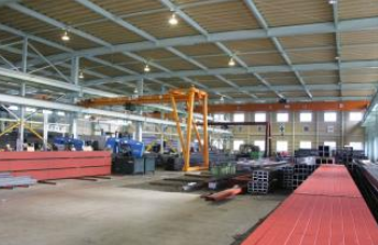 TUYỂN 02 NAM CƠ KHÍ - CHẾ TẠO VẬT LIỆU THÉP