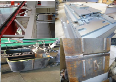 TUYỂN 02 NAM GIA CÔNG CƠ KHÍ, KIM LOẠI