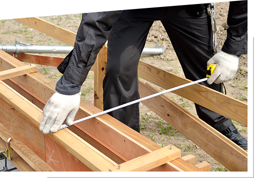 TUYỂN 02 NAM THI CÔNG LẮP GHÉP CỐP PHA