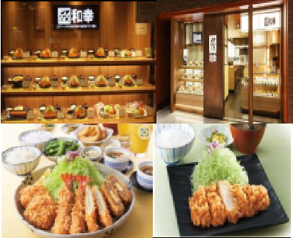 TUYỂN 06 NAM CHẾ BIẾN THỰC PHẨM TỈNH TOKYO